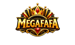 togel online resmi